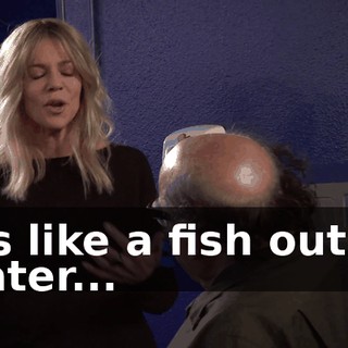 b42c65e4-a17e-49a2-ae10-2c843ca88472.gif