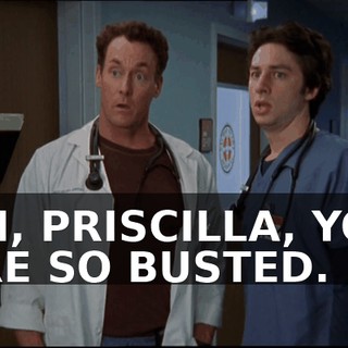 b42c877c-4f59-4ed4-b7ee-107d07f1e090.gif