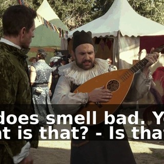 b42c9b68-36ad-4a5b-b6dd-e35449e26c7b.gif