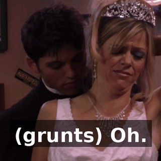 b42ca065-f42f-48b1-b321-6379f622a0f1.gif
