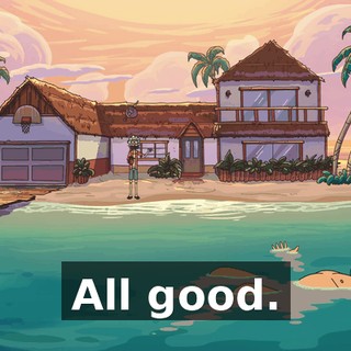 b42cebe4-ff7f-43b7-8015-7eaad2a8fb2f.gif