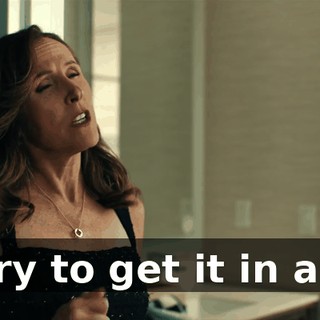 b42dc0ad-f933-4db9-8827-62a34053241e.gif