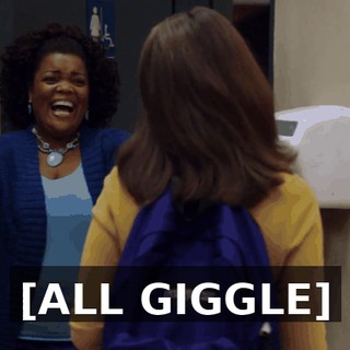 b42e0f95-83ff-493f-aa67-65396f69bccd.gif