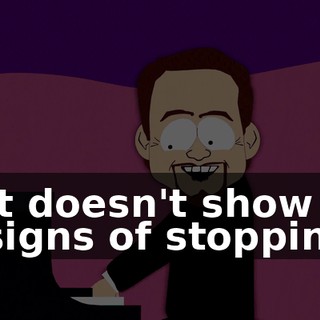 b42e183c-1c8e-4e36-9e43-3e7215e88975.gif