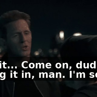 b42e5fa5-59ec-42e1-8669-e1b000e5c56d.gif