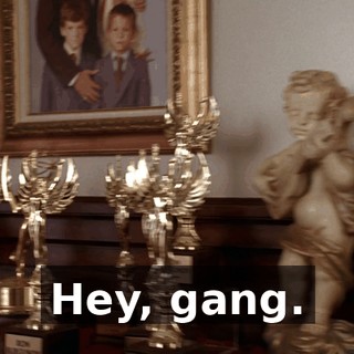 b42eba23-a61e-434a-91d4-696dd568590e.gif