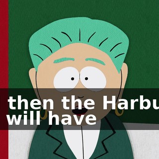 b42f6e9a-93ff-411b-9b71-8de732b98b54.gif