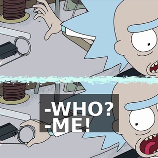 b42f82eb-ea16-4d45-b065-981c60baab08.gif