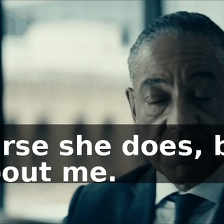 b42fd85a-0bdb-47ec-aee9-4505e6c71314.gif