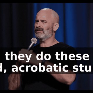b43025d9-fbf2-458c-b0d5-bfead628fd76.gif