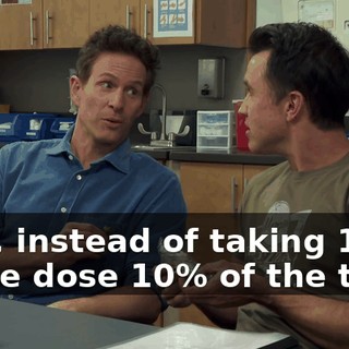 b4303843-45b5-4b13-a39c-e73dcf6e8d82.gif