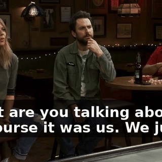 b431290f-5488-4b2f-ac8d-bc195df734e1.gif