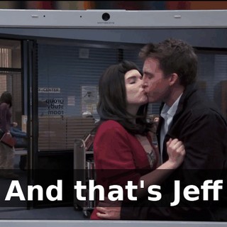 b4315710-1ba1-45dc-83d3-2d0477329a84.gif