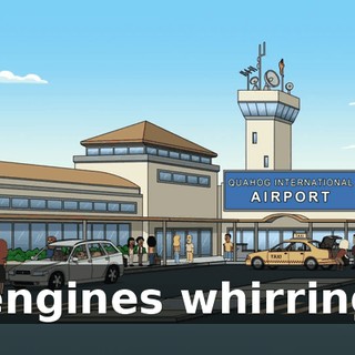 b431d95e-d5f7-468c-841f-ee82edbed459.gif