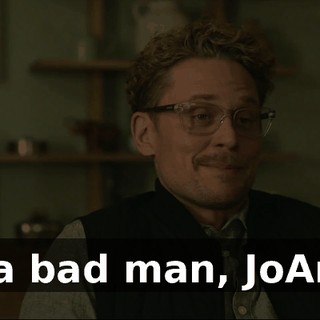 b432516f-9de7-4881-aa4a-087249651504.gif