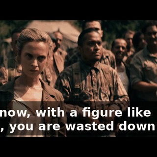 b43272a9-c121-4bbc-8041-b2ba5d515a31.gif