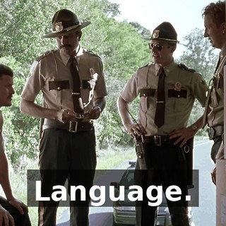 b432827a-323e-4ae9-8a6f-0d631c91d5b8.gif