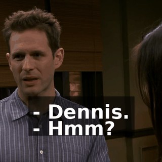 b4328a8a-5906-4354-ad21-324f34ba60f7.gif