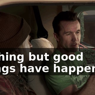 b43291b6-29d7-495d-98bd-7f32e0a77a45.gif