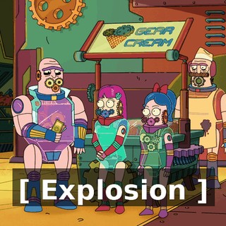 b4334617-39f1-4fd6-aa99-1be20beed5a2.gif