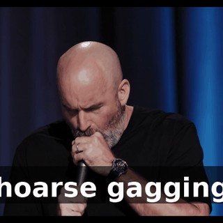 b4341370-fd44-4ed3-8b05-53fa66f2bbbb.gif