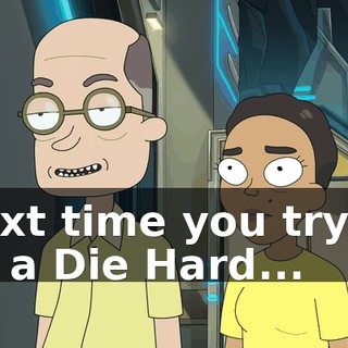 b434f381-dcd2-4137-b0e3-c5d3cbdeb2ae.gif