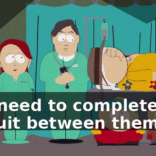 b4352881-385c-4830-aaad-e9a71dc8535e.gif