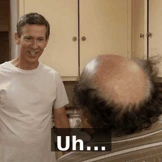 b43558aa-4c66-4c5a-8842-1a180f4899f2.gif