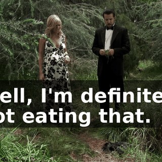 b435992f-bc86-45e4-8dc5-c927aa27a043.gif