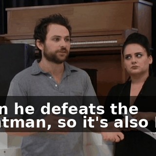 b435f8d4-2832-4652-a7eb-21d81b071ef9.gif