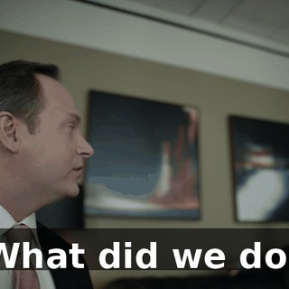 b4360b4b-0999-475d-ba5c-04fbf5072c1f.gif