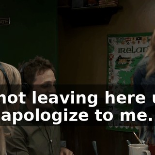 b4362e82-0747-4245-97ef-48ec60e16dd4.gif