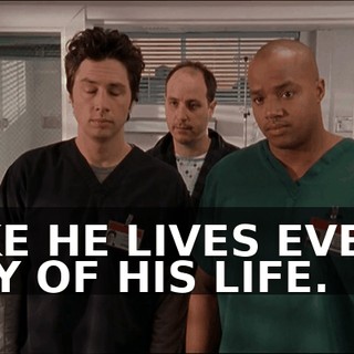 b4366537-849b-4274-901b-36f77e16e6ea.gif