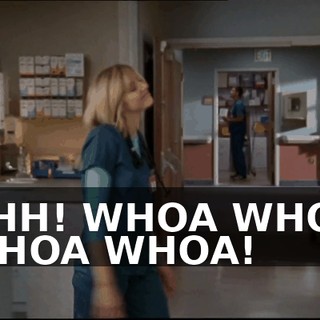 b436a807-7f81-46f1-95cc-7c375ef9ef40.gif