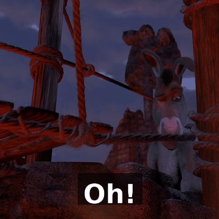 Oh!
