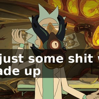 b436c69f-71a8-4da2-9023-a4cfbbb518b1.gif