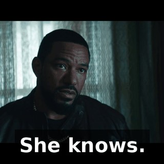 b436ef06-38f8-4d8d-8e8e-0a213136a612.gif