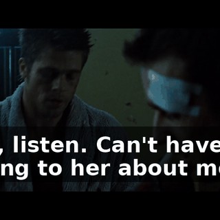 b438336d-bcfd-4830-b04f-06650a0389f6.gif