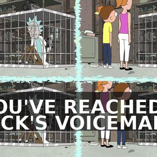 b438f2ba-4263-48db-b808-49ff44dfe6da.gif