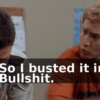 b4390be9-5651-4c62-810c-93f7d1aa0cc7.gif