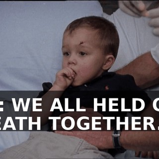 b4391f8a-81cf-44ee-b6dc-0951236091af.gif