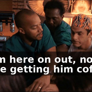 b4392081-32c1-41ec-85ae-b58ee3bf4ced.gif