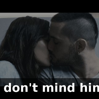 b439fbe1-7f90-4c62-a71a-2055ec2e34dc.gif