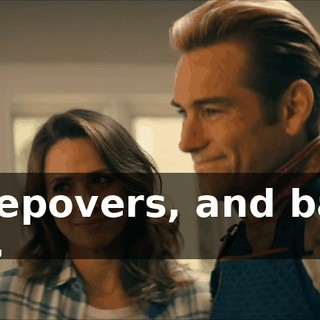 b43aa8e4-5ef1-4005-9239-7a43a5952862.gif