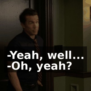b43ab5af-50b1-42f9-b108-ea8cd4e5dcdc.gif