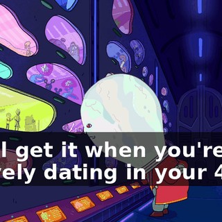b43b4017-b195-40a4-85e2-6a6186f6cedc.gif