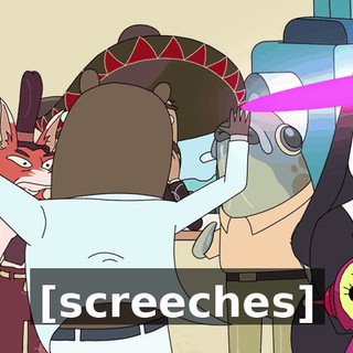 b43b5961-5044-4b45-aae3-d03f8fe25b24.gif