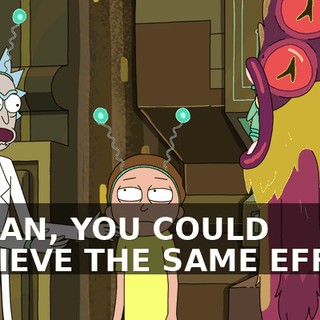 b43ba7e5-0f6e-4f50-bf49-9cebd2045863.gif
