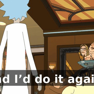 b43bac6c-21d2-4aea-b8dd-54f4d7eae0ab.gif