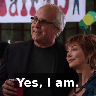 b43c1350-5e41-4d73-97e8-0f360879ec8c.gif
